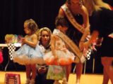 2013 Miss Shenandoah Speedway Pageant (32/91)
